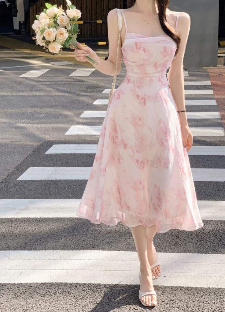 @𝒉𝒊𝒈𝒉𝒄𝒍𝒂𝒔𝒔𝒊𝒄 𝒄𝒐𝒅𝒊𝒃𝒐𝒐𝒌